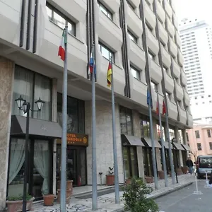 buradan rezervasyon yapın