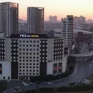 buradan rezervasyon yapın