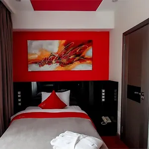 buradan rezervasyon yapın