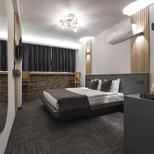 buradan rezervasyon yapın