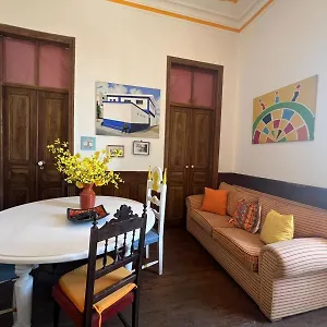  Сasa de vacaciones Solar Marés Portugal