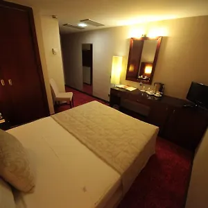 buradan rezervasyon yapın