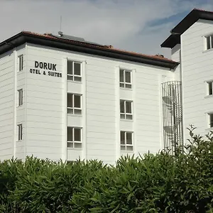 buradan rezervasyon yapın