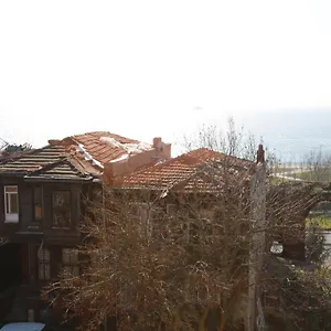 buradan rezervasyon yapın